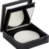 Fit Me Matt Poreless Powder Maybelline Warm Ivory Makeup-2