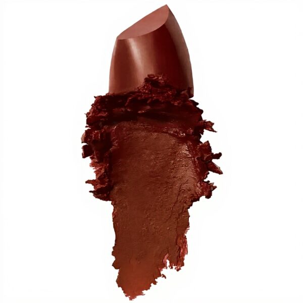 Maybelline Color Sensational Lipstick Bold Color Honey