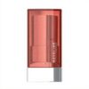 Maybelline Color Sensational Lipstick Bold Color Honey