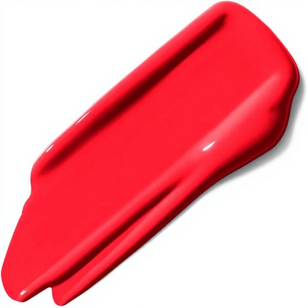 Matte Lipstick Maybelline Velvety Finish 16 Hour Wear