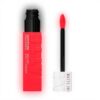 Matte Lipstick Maybelline Velvety Finish 16 Hour Wear
