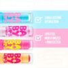 Maybelline Baby Lips Lip Balm Cherry Me Moisturizing Care