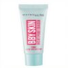 Maybelline Baby Skin Pore Eraser Matte Primer Transparent