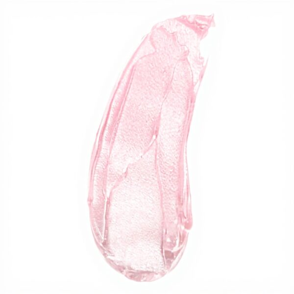 Maybelline Baby Skin Pore Eraser Matte Primer Transparent