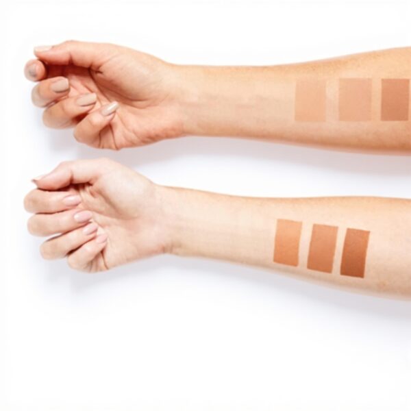 Maybelline City Bronze Bronzer Medium Warm 8g