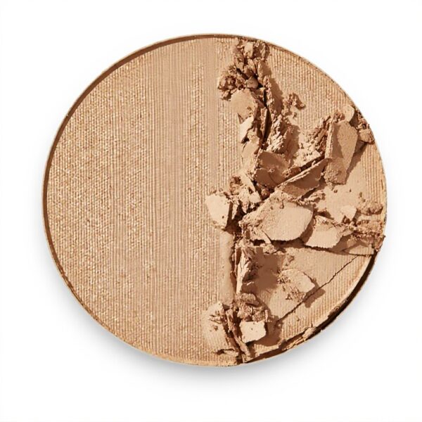 Maybelline City Bronze Bronzer Medium Warm 8g