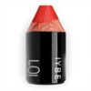 Maybelline Color Drama Lip Pencil Fab Orange Velvet Finish