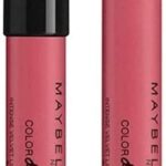 Maybelline Color Drama Lip Pencil Intense Velvet Lip Liner-0