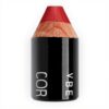 Maybelline Lip Pencil Intense Velvet Color Drama Light It Up