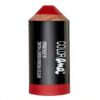 Maybelline Lip Pencil Intense Velvet Color Drama Light It Up