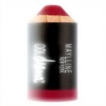 Maybelline Lip Pencil Intense Velvet Color Drama Light It Up