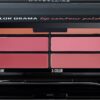 Maybelline Lip Contour Palette Blushed Bombshell 4g Pink-1