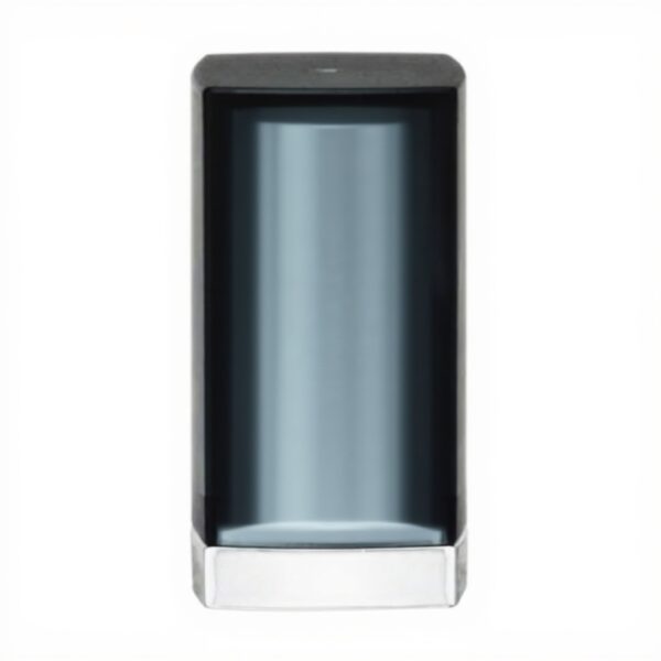 Maybelline Clay Crush Lipstick Creamy Matte Moisturizing