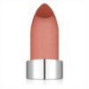 Maybelline Clay Crush Lipstick Creamy Matte Moisturizing