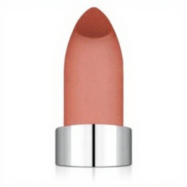 Maybelline Clay Crush Lipstick Creamy Matte Moisturizing
