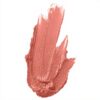 Maybelline Clay Crush Lipstick Creamy Matte Moisturizing