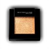 Maybelline Gold Crush Eyeshadow Mono Bold Color All Day