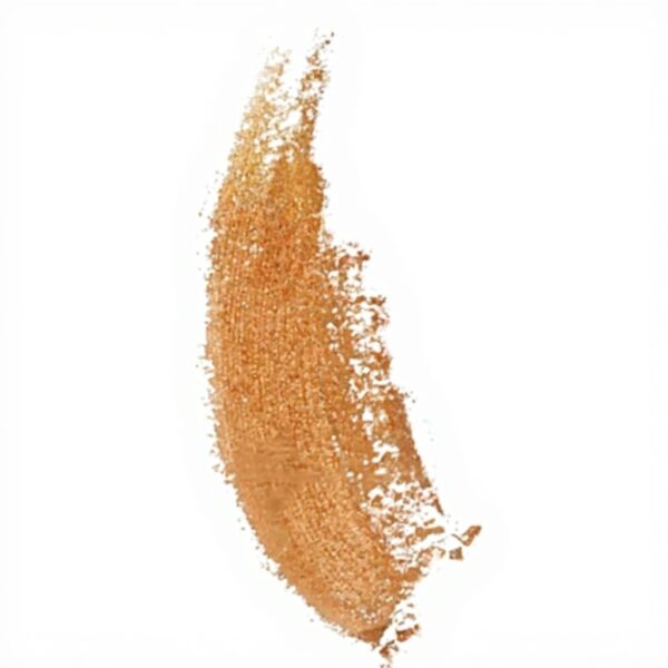 Maybelline Gold Crush Eyeshadow Mono Bold Color All Day