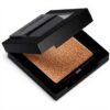 Maybelline Gold Crush Eyeshadow Mono Bold Color All Day