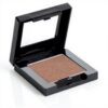 Maybelline Eyeshadow Mono Slate Color Sensational Makeup
