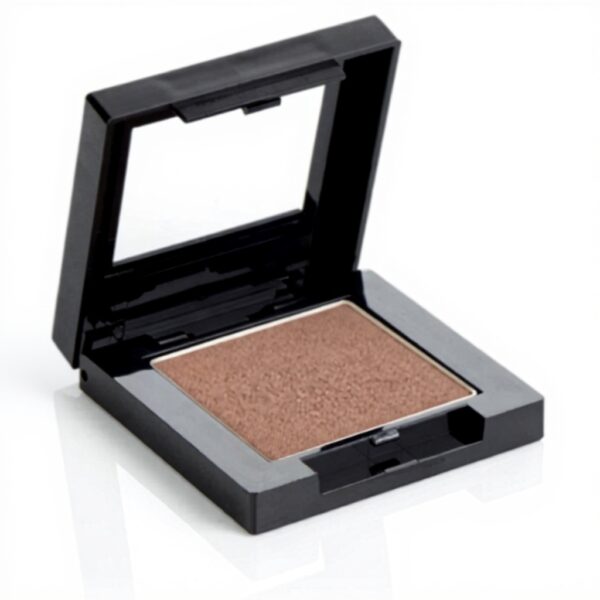 Maybelline Eyeshadow Mono Slate Color Sensational Makeup