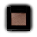 Maybelline Eyeshadow Mono Slate Color Sensational Makeup