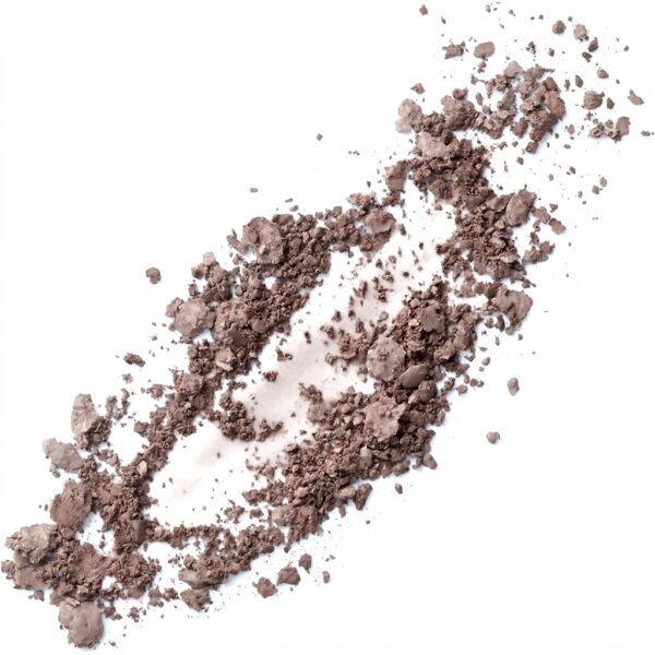 Maybelline Eyeshadow Mono Slate Color Sensational Makeup