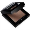 Maybelline Eyeshadow Mono Slate Color Sensational Makeup