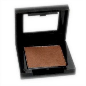 Maybelline Eyeshadow Mono Espresso Bold Color Longwear