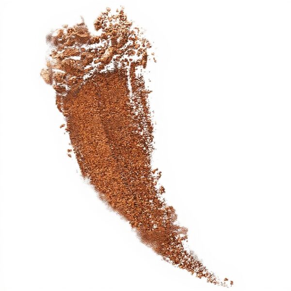 Maybelline Eyeshadow Mono 40 Nude Glow Long Lasting Color