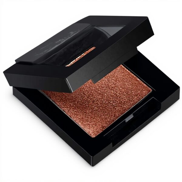 Maybelline Eyeshadow Mono 40 Nude Glow Long Lasting Color