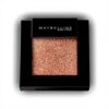 Maybelline Eyeshadow Mono 40 Nude Glow Long Lasting Color