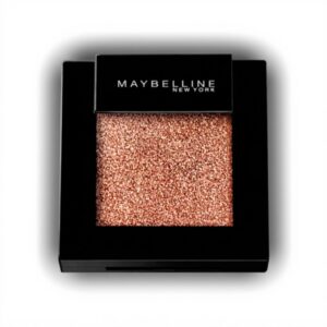 Maybelline Eyeshadow Mono 40 Nude Glow Long Lasting Color
