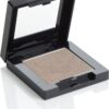 Maybelline Eyeshadow Mono 50 Tastefully Taupe Intense Color-2