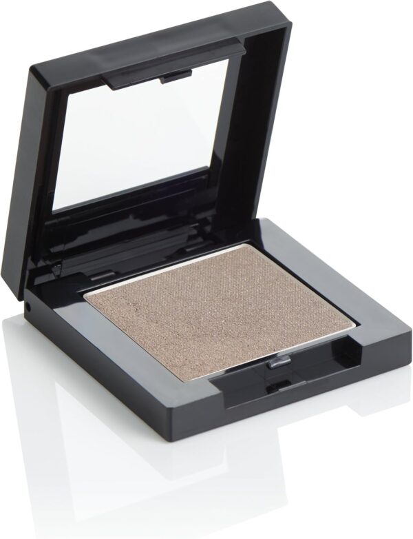 Maybelline Eyeshadow Mono 50 Tastefully Taupe Intense Color-2