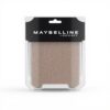 Maybelline Eyeshadow Mono 50 Tastefully Taupe Intense Color
