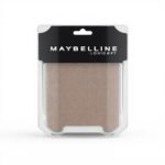 Maybelline Eyeshadow Mono 50 Tastefully Taupe Intense Color
