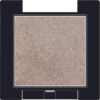 Maybelline Eyeshadow Mono 50 Tastefully Taupe Intense Color-1