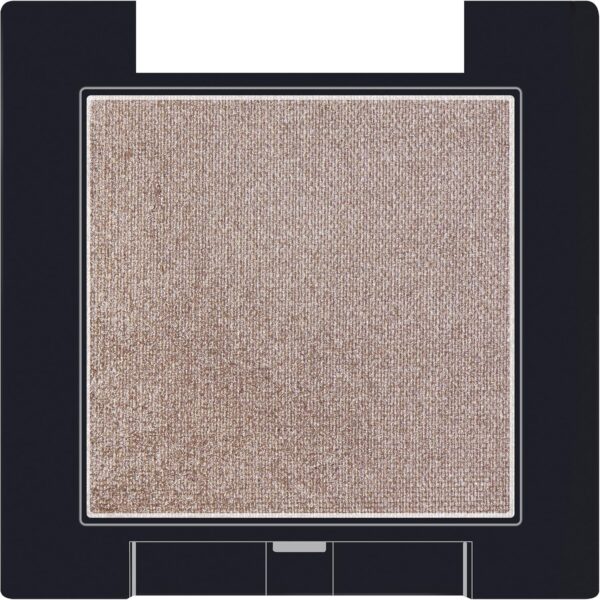 Maybelline Eyeshadow Mono 50 Tastefully Taupe Intense Color-1