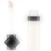 Maybelline Fit Me Concealer Full Coverage Oil Free Matte