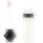 Maybelline Fit Me Concealer Full Coverage Oil Free Matte