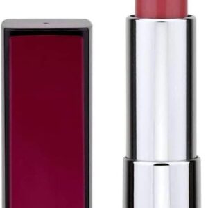 Maybelline Lipstick Blushed Rose Single Stroke Coverage-0