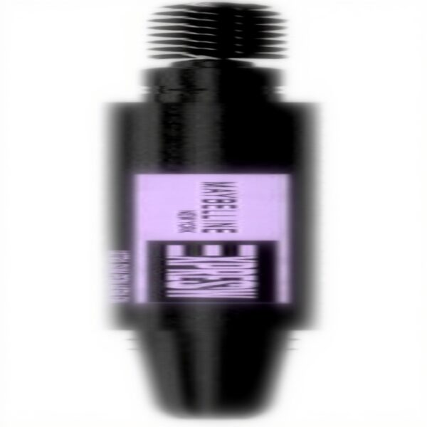 Maybelline Eyebrow Pencil Ultra Slim Defining Natural Fuller