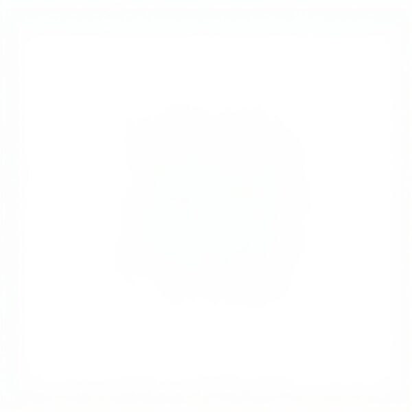 Maybelline Eyebrow Pencil Ultra Slim Defining Natural Fuller