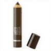 Maybelline Expression Kajal Eyeliner Brown Waterproof