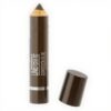 Maybelline Expression Kajal Eyeliner Brown Waterproof