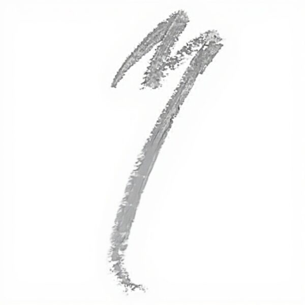 Maybelline Expression Kajal Eyeliner Brown Waterproof