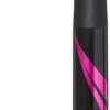 Maybelline Hyper Precise Liquid Eyeliner Felt Tip Matte-0