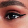 Maybelline Hyper Precise Liquid Eyeliner Felt Tip Matte-2