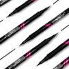 Maybelline Hyper Precise Liquid Eyeliner Felt Tip Matte-3